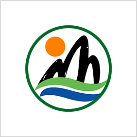 chiayicounty-logo